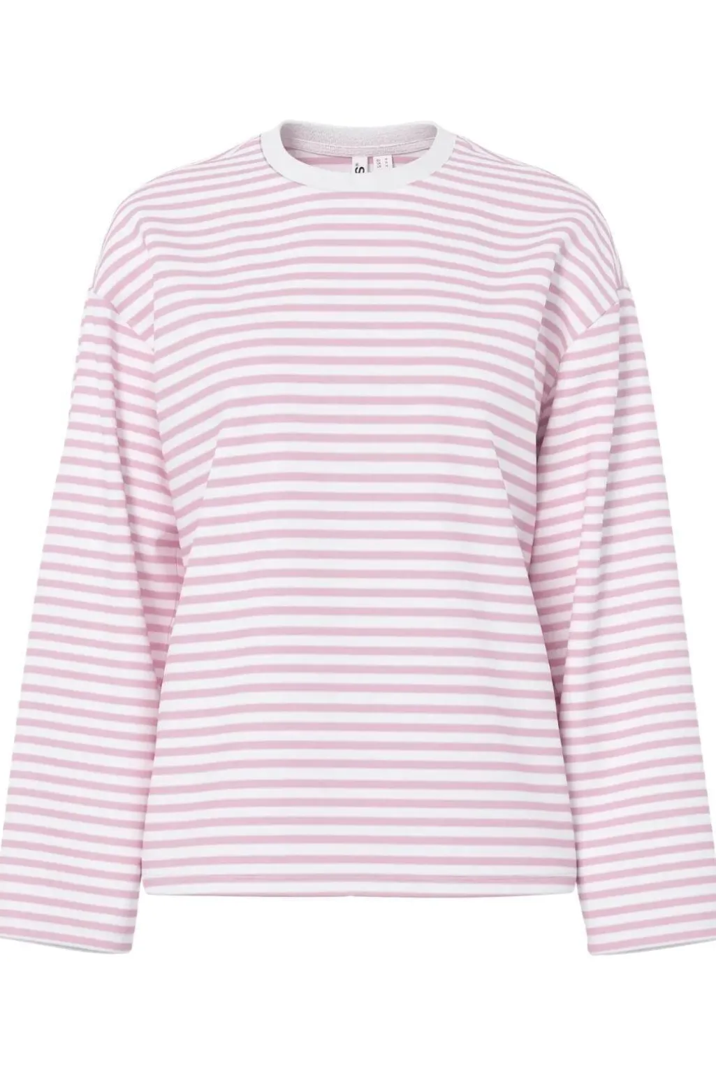 Pcsadie Ls Top