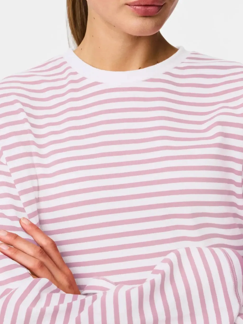 Pcsadie Ls Top