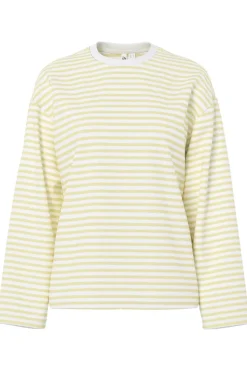 Pieces Pcadie Top | Blusar & Skjortor