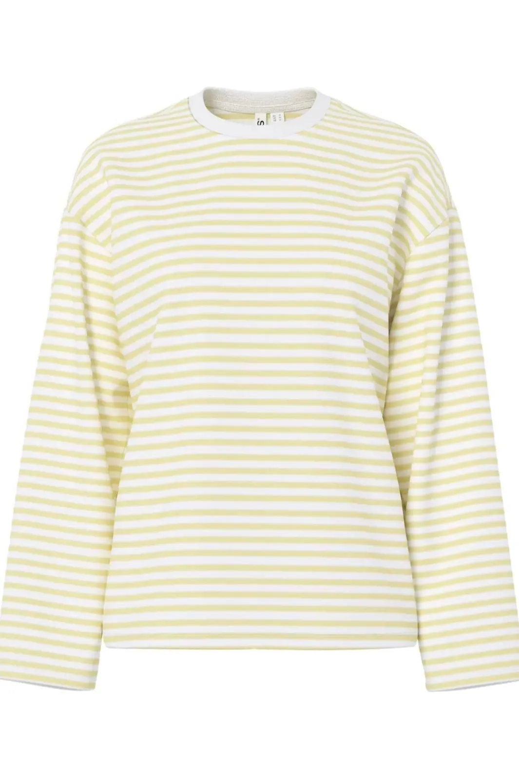 Pieces Pcadie Top | Blusar & Skjortor