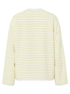 Pieces Pcadie Top | Blusar & Skjortor