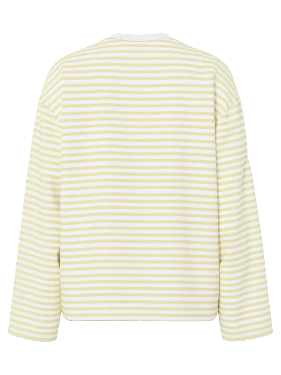 Pieces Pcadie Top | Blusar & Skjortor