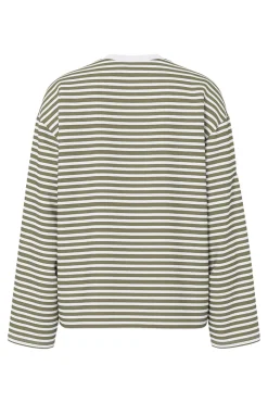 Pcsadie Ls Top