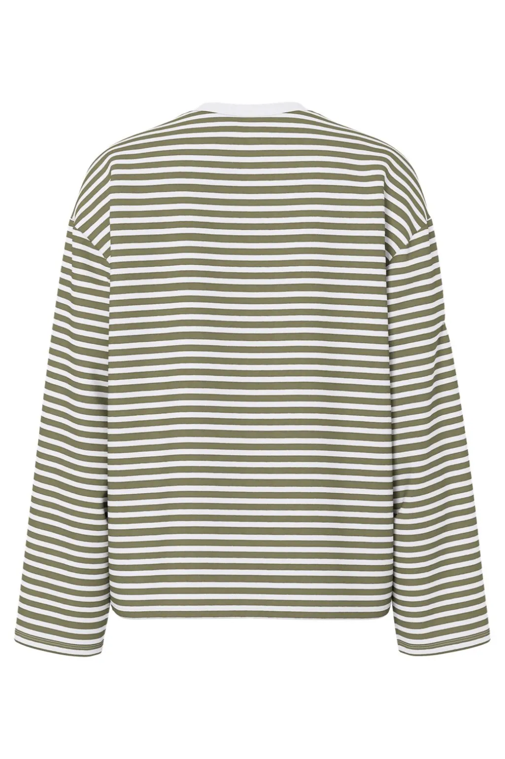 Pcsadie Ls Top