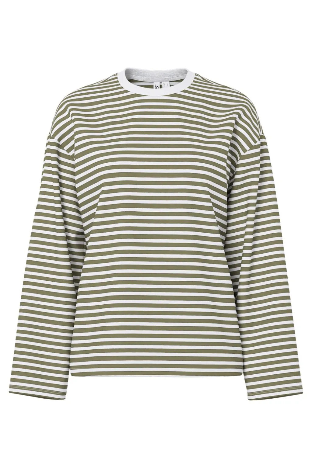 Pcsadie Ls Top