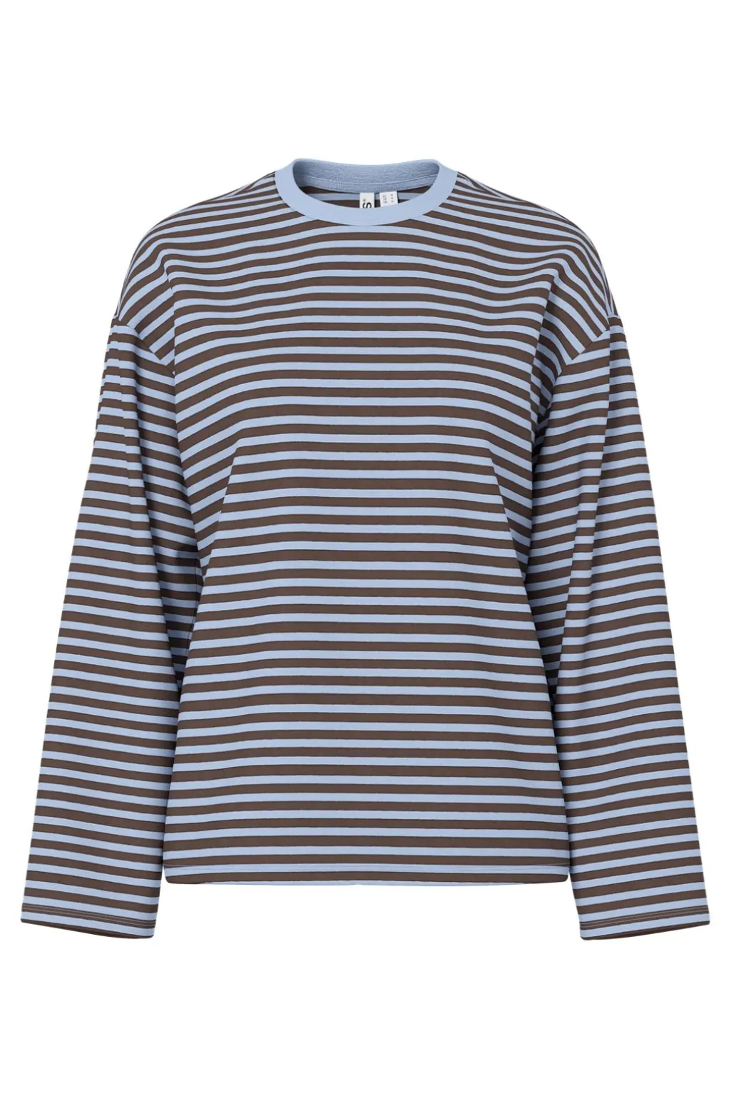 Pcsadie Ls Top