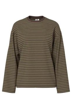 Pieces Pcadie Top | T-Shirts & Toppar