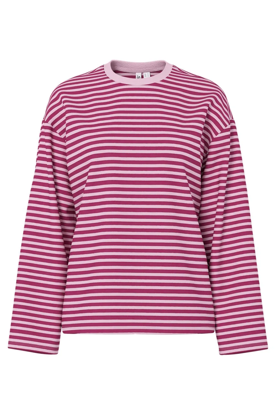 Pieces Pcadie Top | T-Shirts & Toppar