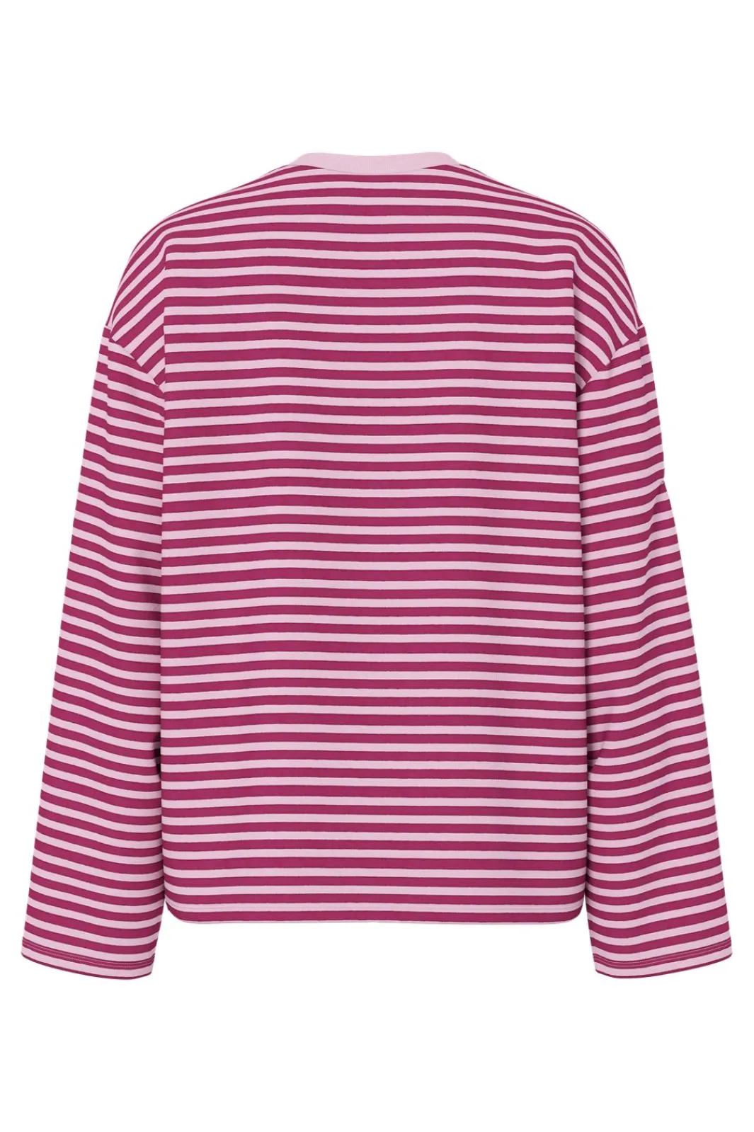 Pieces Pcadie Top | T-Shirts & Toppar