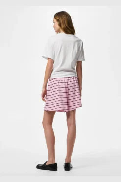 Pcsadie Shorts