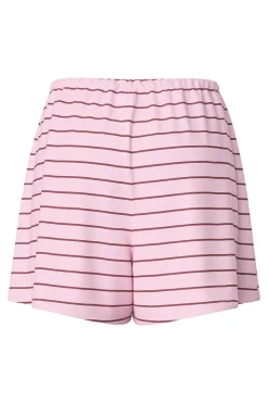 Pcsadie Shorts