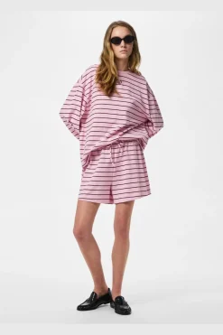 Pcsadie Shorts