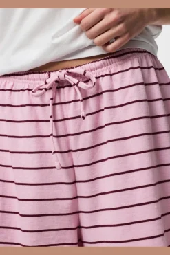 Pcsadie Shorts