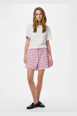 Pcsadie Shorts