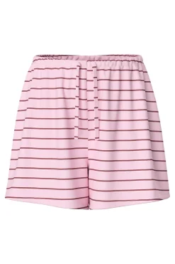 Pcsadie Shorts