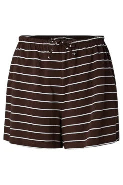 Pieces Pcadie hort | Shorts