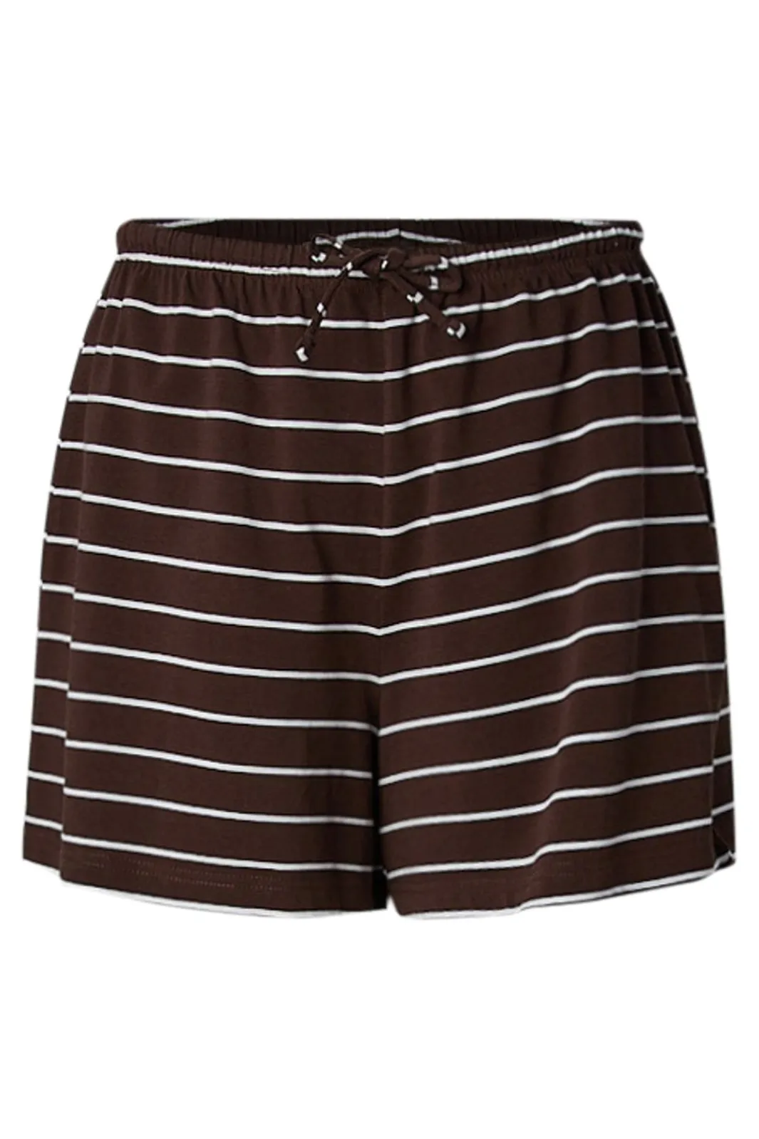 Pieces Pcadie hort | Shorts