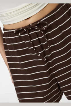 Pieces Pcadie hort | Shorts