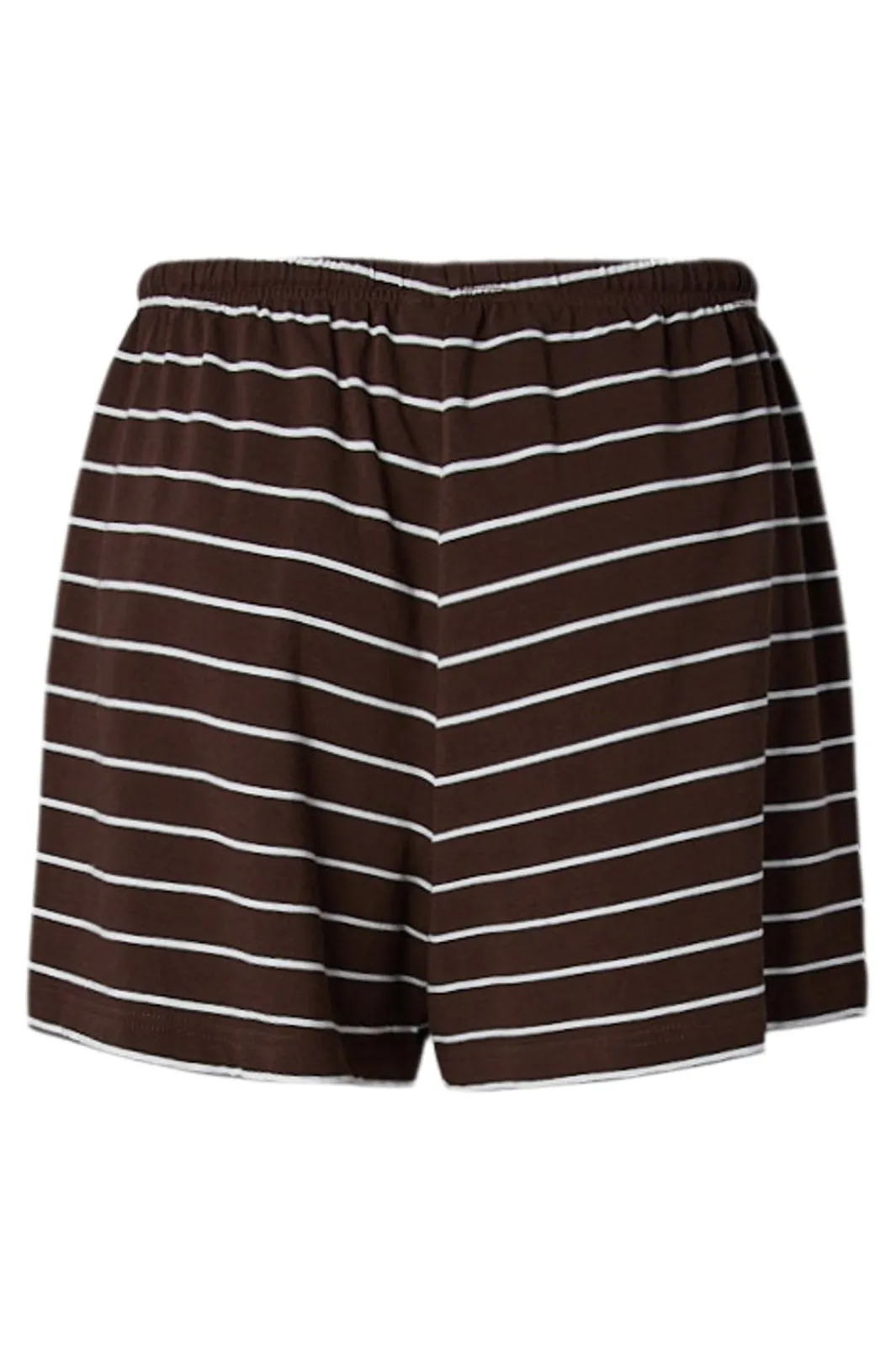 Pieces Pcadie hort | Shorts