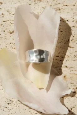 Pcsaga Ring