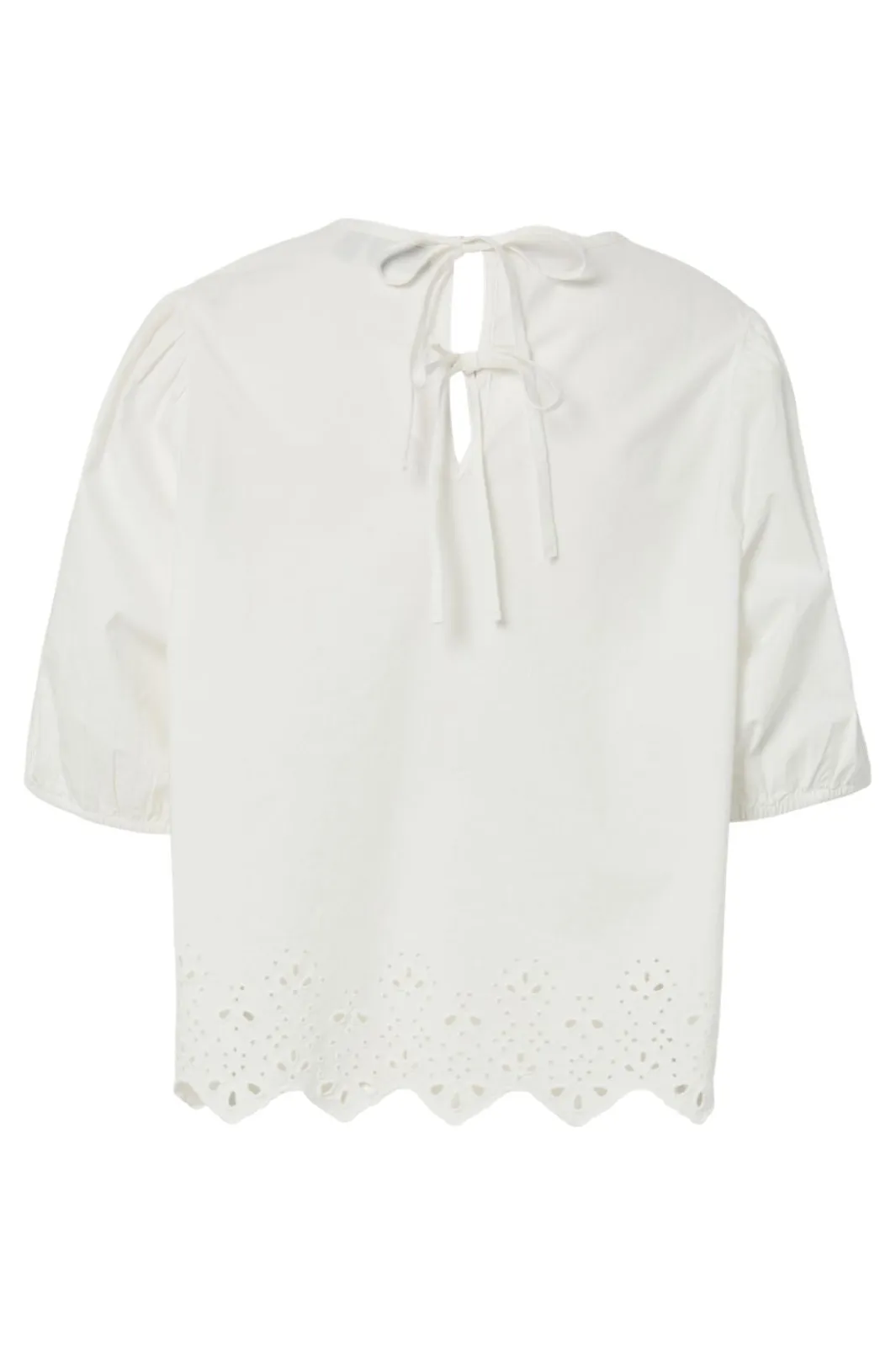 Pieces Pcaina New 2/4 Top | T-Shirts & Toppar