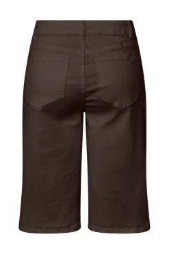 Pcsalume Wide Shorts