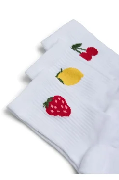 Pcsanni Socks 3 Pack