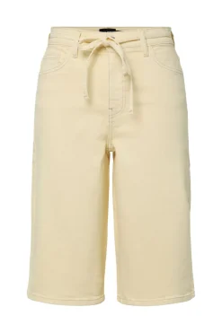 Pieces Pcea Co Deni Jort | Shorts