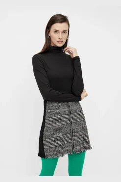 Pieces Pcirene Roneck Top | T-Shirts & Toppar