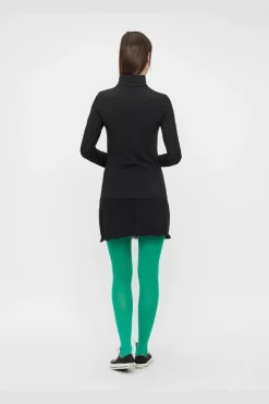 Pieces Pcirene Roneck Top | T-Shirts & Toppar