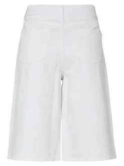 Pieces Pcky Deni Jort | Shorts