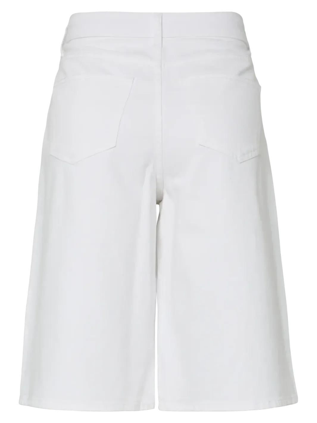 Pieces Pcky Deni Jort | Shorts