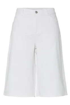 Pieces Pcky Deni Jort | Shorts