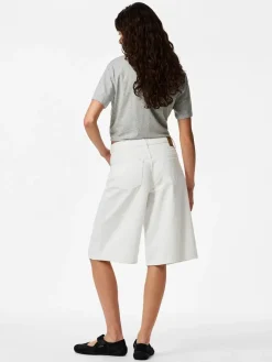 Pieces Pcky Deni Jort | Shorts