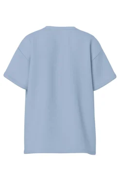 Pieces Pckyar Overized Tee | T-Shirts & Toppar