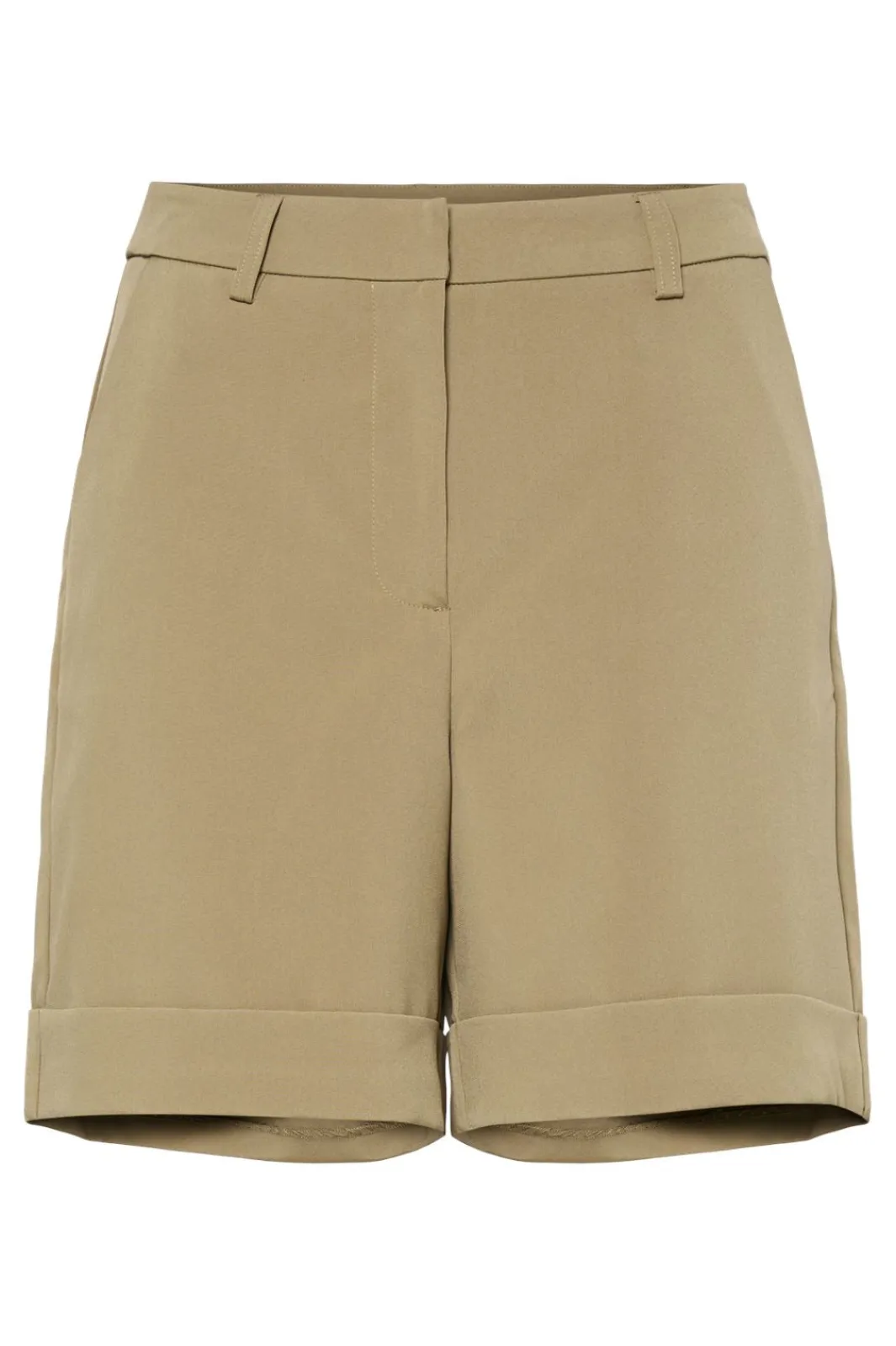 Pieces Pctepre hort | Set|Shorts