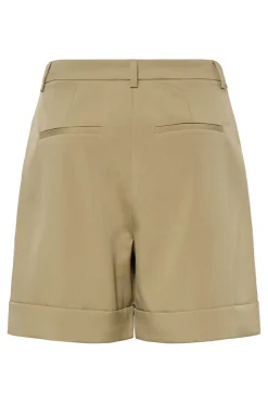Pieces Pctepre hort | Set|Shorts