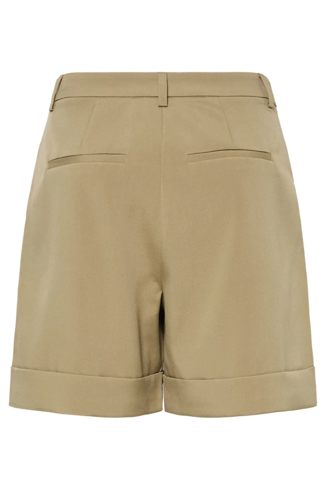 Pieces Pctepre hort | Set|Shorts