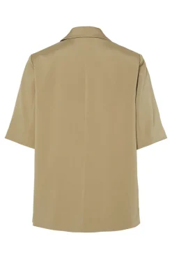 Pieces Pctepre Bazer | Set|Blazers