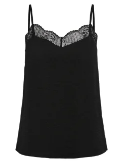 Pieces Pctiffany trap ace Top Bc | T-Shirts & Toppar