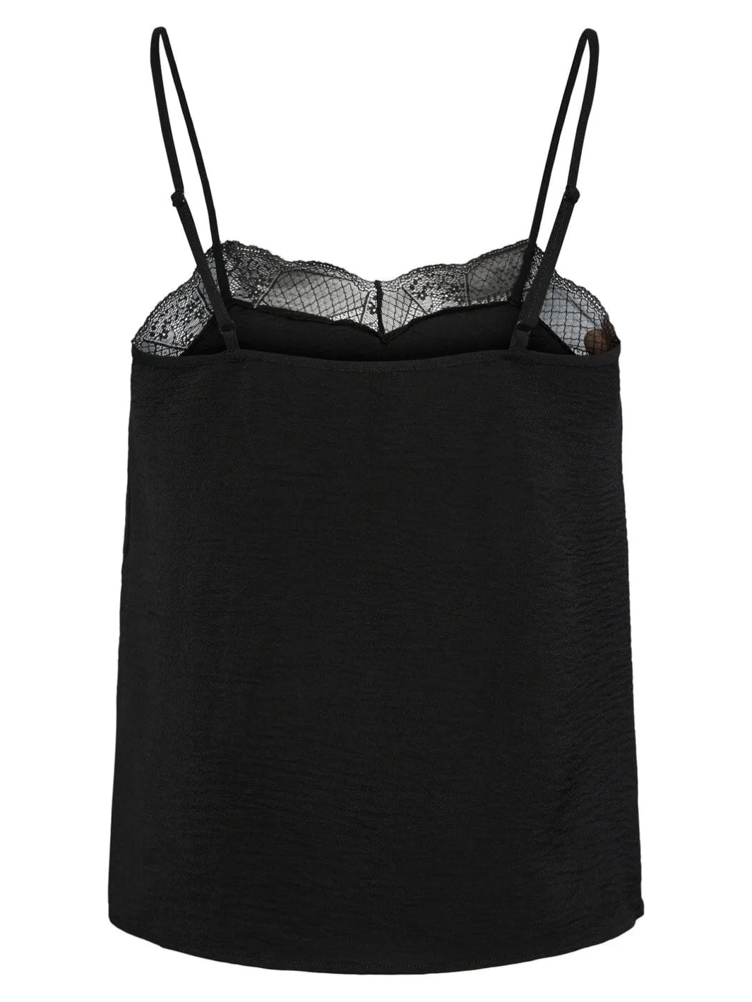 Pieces Pctiffany trap ace Top Bc | T-Shirts & Toppar