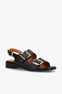 Phenumb Copenhagen Pcupnext Leather PB-D08-UPNEX | Sandaler