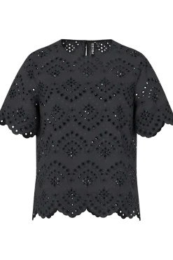 Pieces Pcvide Top | T-Shirts & Toppar