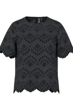 Pieces Pcvide Top | T-Shirts & Toppar