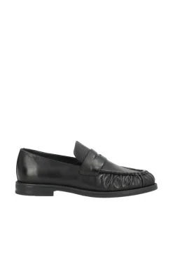 Pcwhisper Leather Soft PB-E01-WHISP