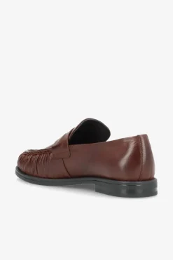 Phenumb Copenhagen Pcwhisper Leather Soft PB-E01-WHISP | Loafers