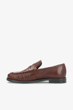 Phenumb Copenhagen Pcwhisper Leather Soft PB-E01-WHISP | Loafers