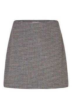 Pektinmd Skirt 58679
