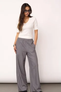 Co´Couture Pennycc Pin Pant 500347 | Jeans, Leggings & Byxor