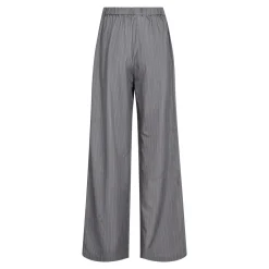Co´Couture Pennycc Pin Pant 500347 | Jeans, Leggings & Byxor